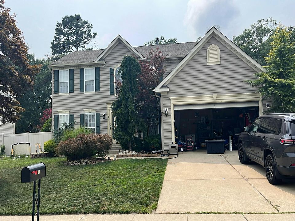 1st image of 54 Timberline Rd