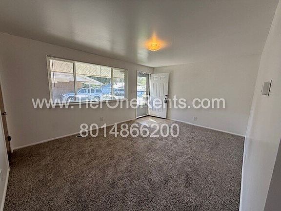3rd image of 2934 S Adams St
