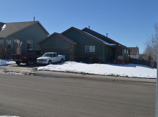 215 Octillo St, Brighton, CO 80601