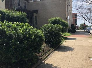 519 S 42nd St APT 1R, Philadelphia, PA 19104