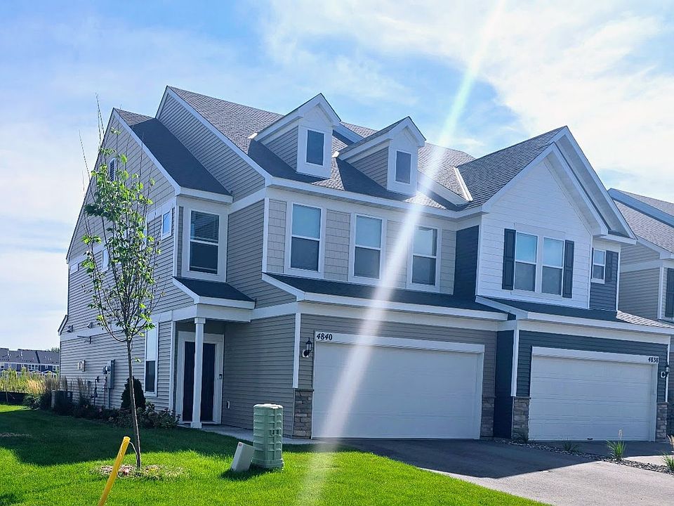 1st image of 4840 Airlake Dr