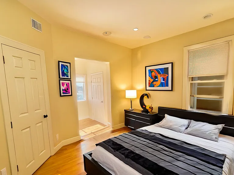 207 Princeton St #3 — Photo 7