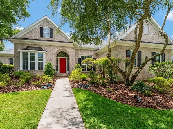 3526 NW 18th Ave, Gainesville, FL 32605