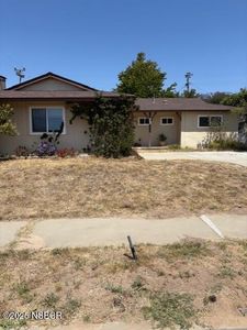 3002 Courtney Dr, Santa Maria, CA, 93455