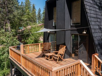 3357 Woodland Rd, New Meadows, ID, 83654