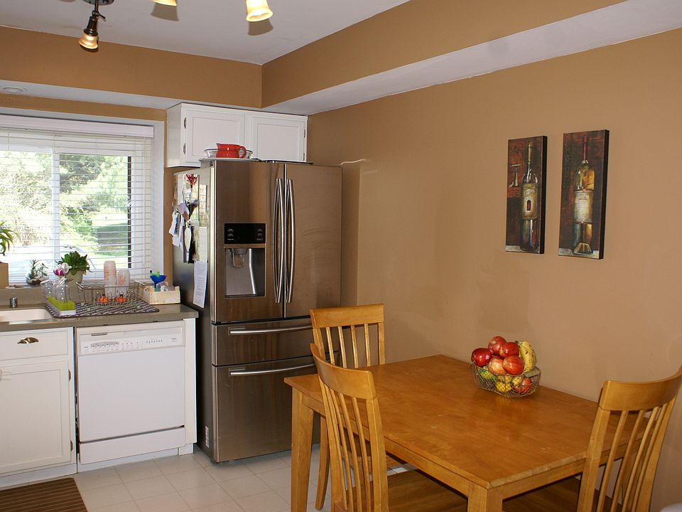 1st image of 5531 Doral Dr