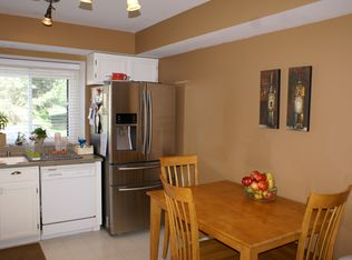 5531 Doral Dr, Wilmington, DE