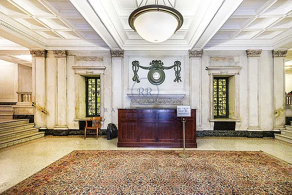 Rented by Rachel Realty | media 29