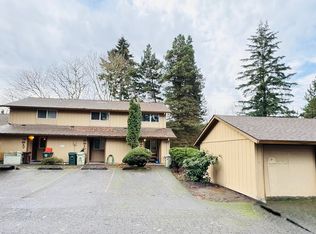 3815-3821 NW Chemult Pl #3819, Portland, OR 97229