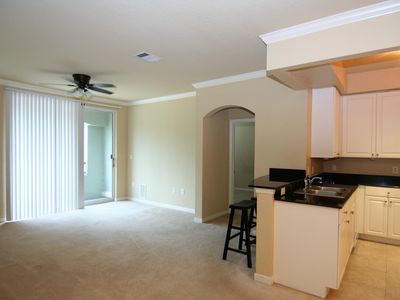 8539 W Gate Pkwy UNIT 9421, Jacksonville, FL, 32258