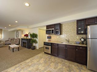 3014 Fallstaff Rd #2812, Baltimore, MD 21209