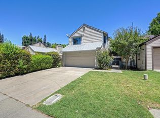 2316 Sandcastle Way, Sacramento, CA 95833