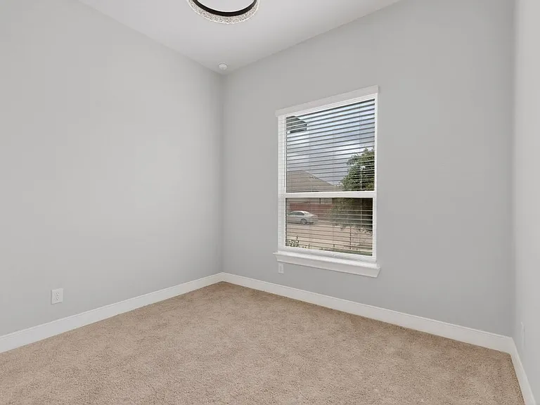 212 Lt John Decker Dr — Photo 27