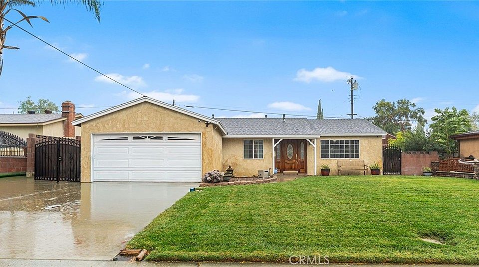 1st image of 2214 Cynthia St