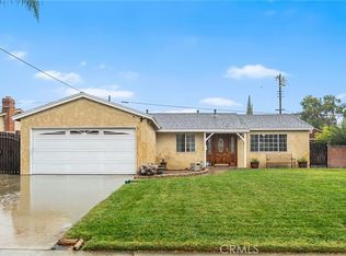 2214 Cynthia St, Pomona, CA 91766