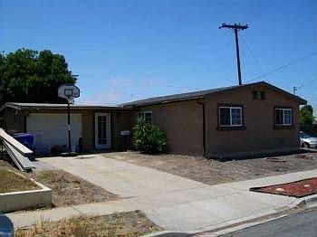 1st image of 5094 Arvinels Ave