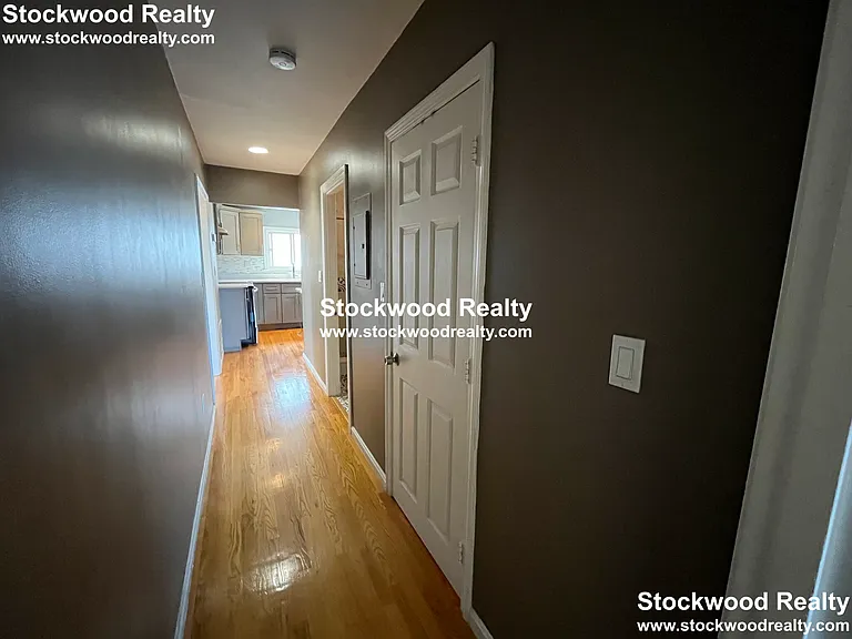 949 Dorchester Ave #3 — Photo 23