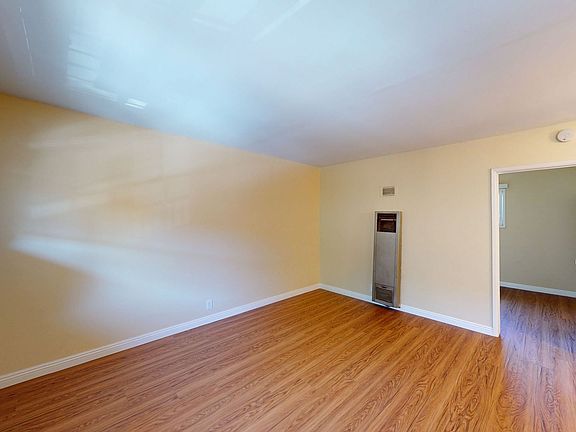 5th image of 183-185 N Chester Ave #183-06