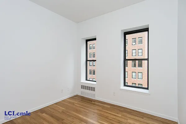 Rented by LC Lemle Real Estate Group | media 8