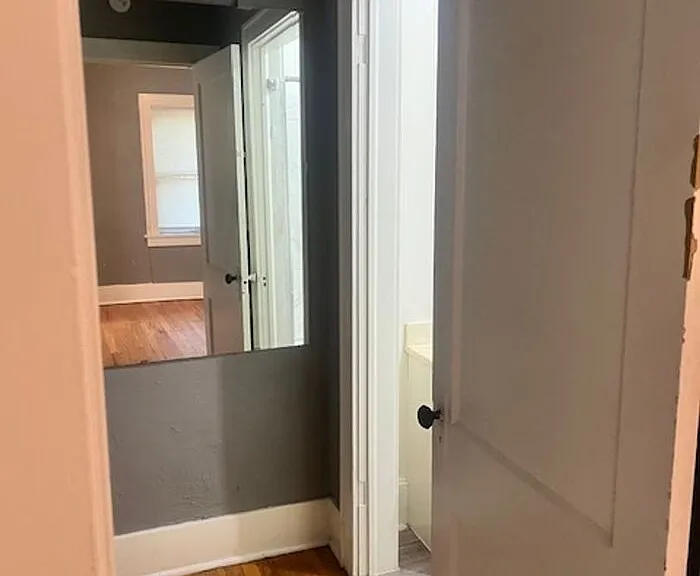 840 S Flood Ave — Photo 27