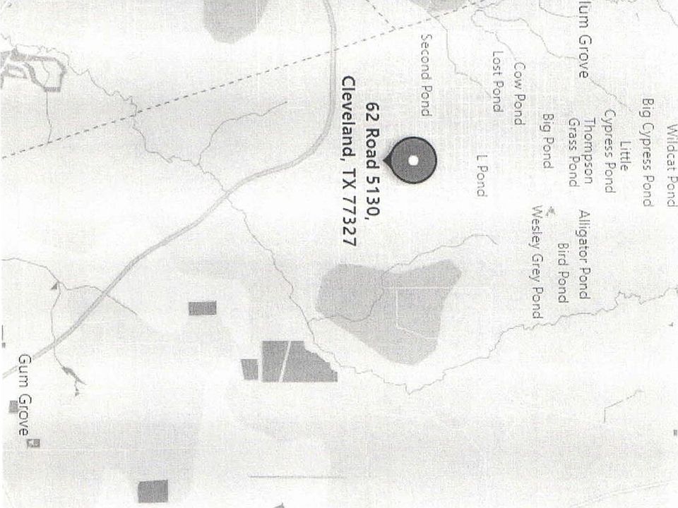 2nd image of 62 Road 5130