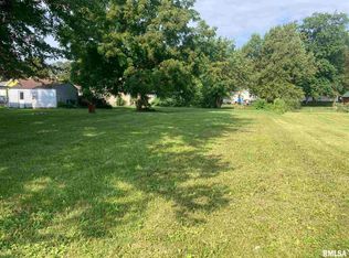 S A St, Monmouth, IL 61462