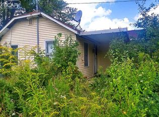 1138 Nutana Blvd, Mount Morris, MI 48458