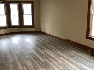 4 Parmenter Ave, Troy, NY 12180