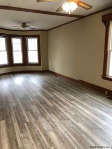 4 Parmenter Ave, Troy, NY, 12180
