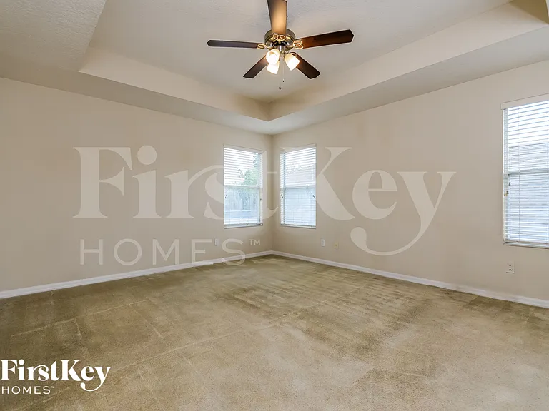 5457 Gemgold Ct — Photo 10
