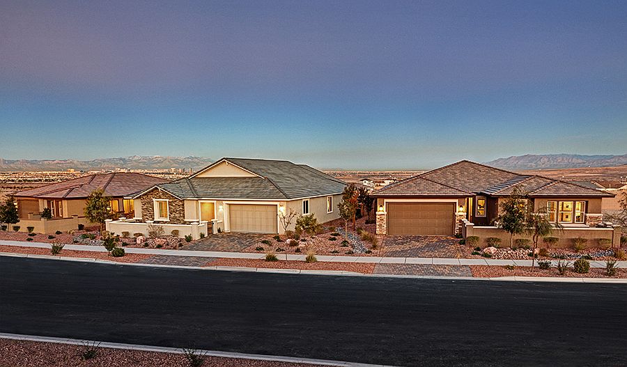 Harmony Homes Henderson Nv Cadence at Roman Castellanos blog