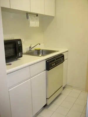 Rented by UPIA Properties LLC | media 11