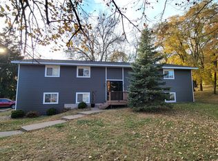 1437 Emory Cir #1, River Falls, WI 54022