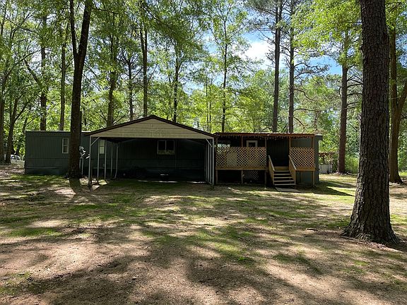 2nd image of 485 County Road 441