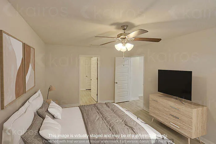 285 Monarch Ln — Photo 14
