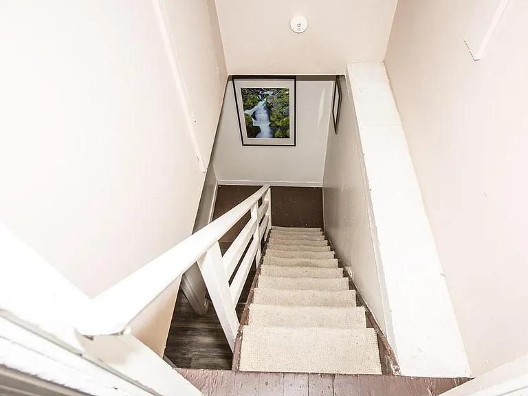 1901 N 80th St #3 — Photo 4