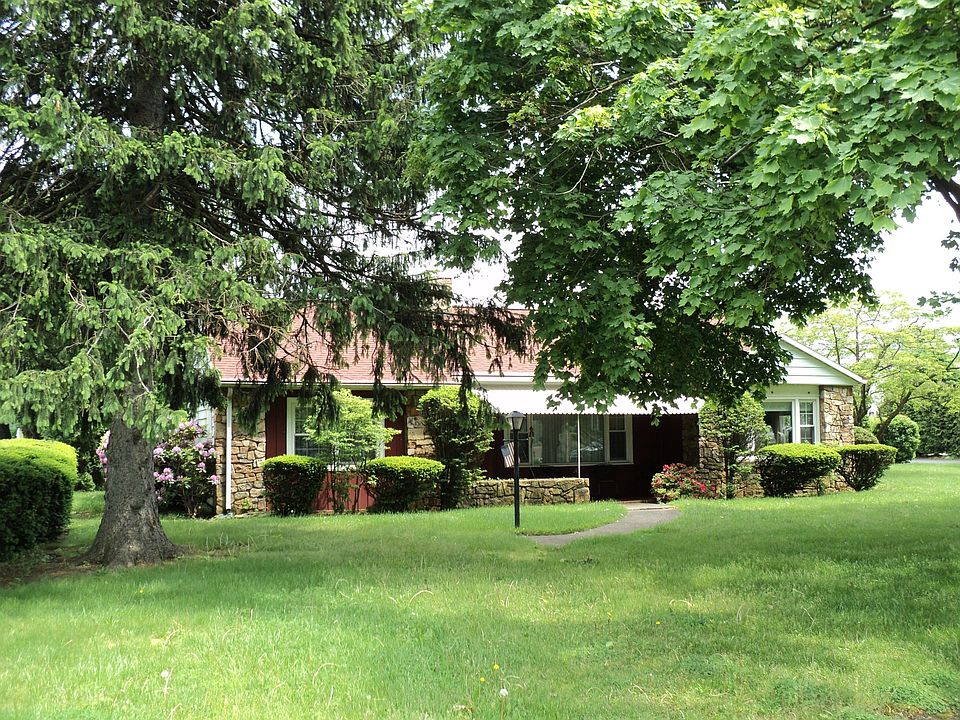 1st image of 1020 N Loyalsock Ave