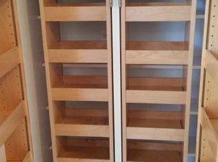 191 Cedar Rd, Plum Branch, SC 29845