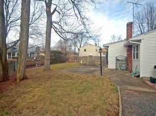 1578 Bullard Pl, South Plainfield, NJ 07080