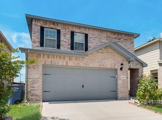 4517 Raleigh Dalton Rd, Dallas, TX 75227