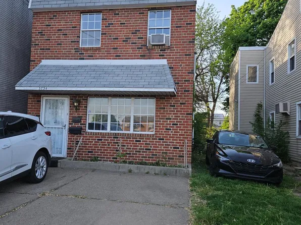 5734 Harbison Ave, Philadelphia, PA 19135