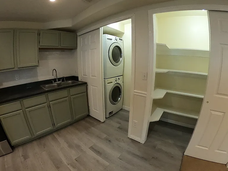 5337 W Mountain Vista Dr — Photo 4
