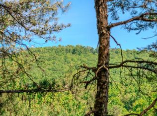 87 Valley Lake Trl, Mineral Bluff, GA 30559