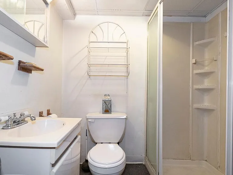 5729 Colorado Ave NW #BASEMENT — Photo 29