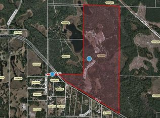 45801 Central Camp Rd, Deland, FL 32720