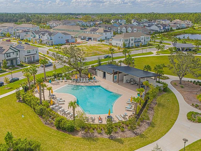 6533 Rover Way — Photo 42