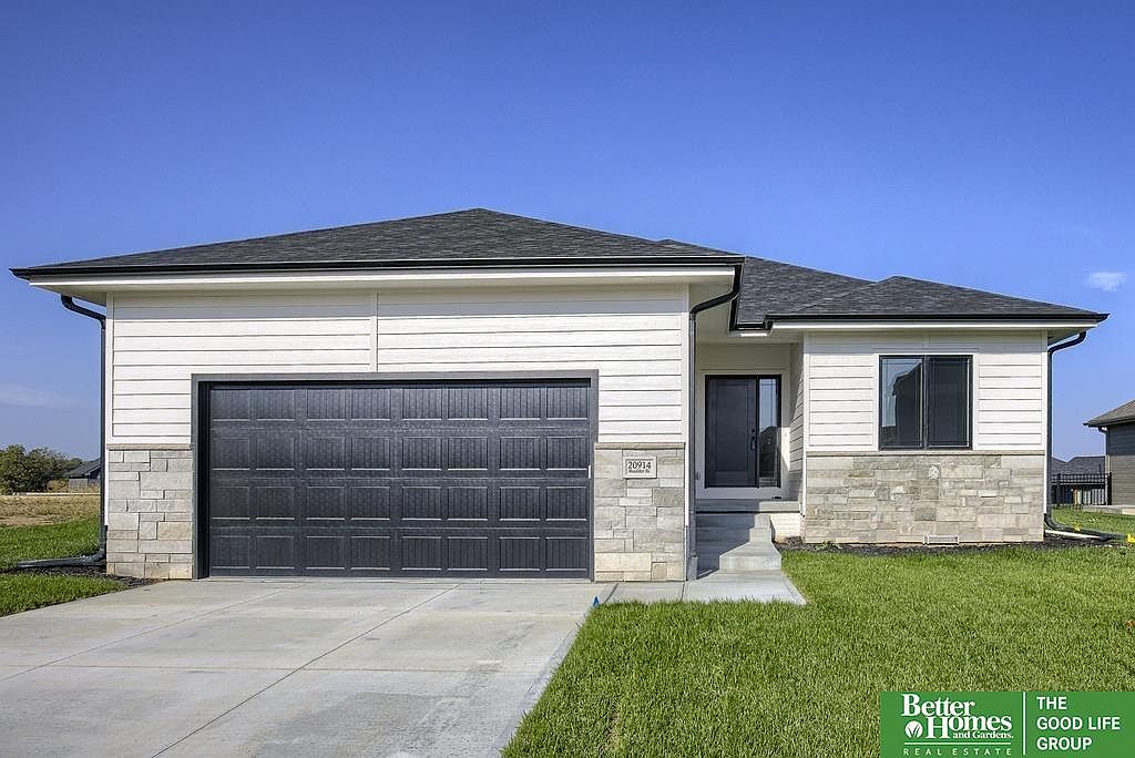 20914 Boulder St, Gretna, NE 68028 Zillow