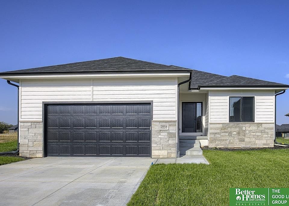 20914 Boulder St, Gretna, NE 68028 Zillow