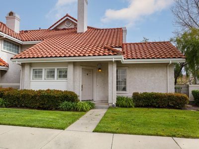 11809 Dunstown Ct, Dublin, CA, 94568