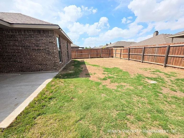 9411 Sagebrush Ave — Photo 17